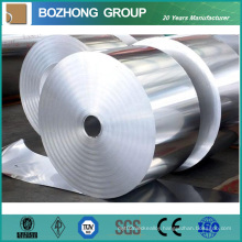 Hot Sale Low Price 1mm 309S Thick Stainless Steel Coil